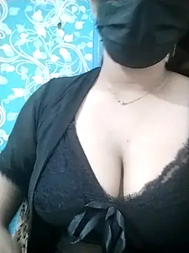 nosrat014 online show from January 2026 05:27:02 PM