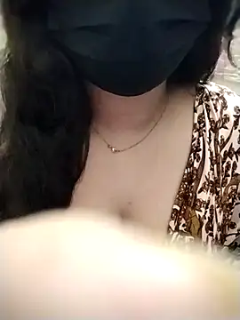 nosrat014 online show from January 2026 05:59:01 PM