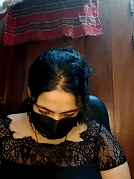 Snapshot of nosrat014 chatting on May 2026 11:26:02 AM nosrat014 online show from May 2026 11:26:02 AM
