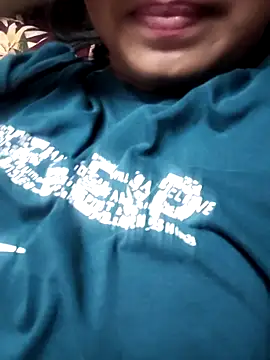 Snapshot of Delhikidevi chatting on July 2026 05:37:02 PM Delhikidevi online show from July 2026 05:37:02 PM