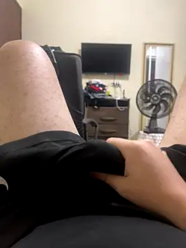 Snapshot of branquim788 chatting on December 2025 04:29:01 AM branquim788 online show from December 2025 04:29:01 AM