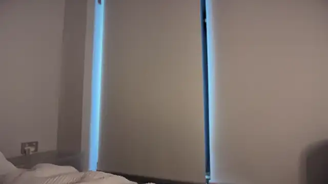 kourtney carter online show from January 2026 10:03:02 PM