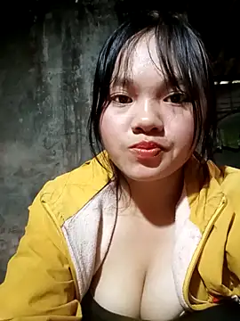 Snapshot of seon-mi chatting on December 2025 01:54:02 AM seon-mi online show from December 2025 01:54:02 AM