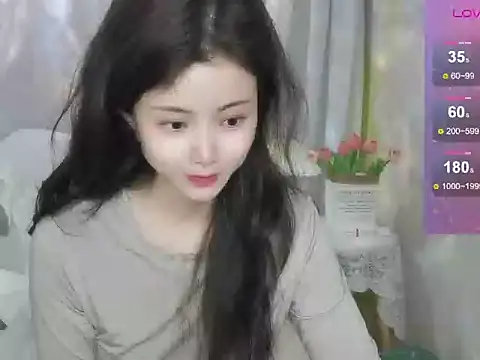 Fish 136 online show from March 2026 03:20:01 AM