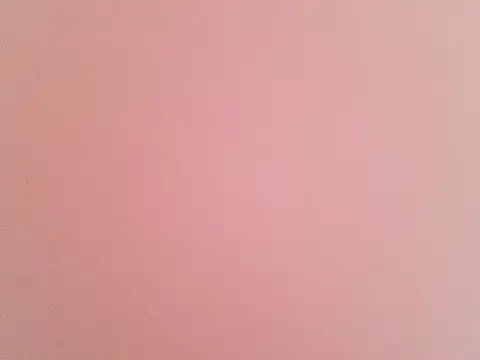 Fish 136 online show from May 2026 01:58:02 AM