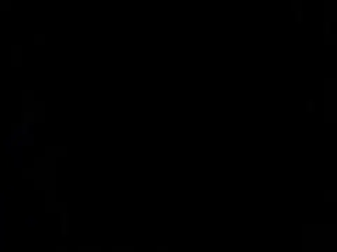 Snapshot of kingNQueen1211 chatting on April 2026 01:32:02 PM kingNQueen1211 online show from April 2026 01:32:02 PM