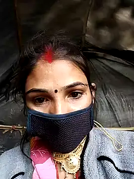 Snapshot of Laxmi9090 chatting on December 2025 07:04:02 AM Laxmi9090 online show from December 2025 07:04:02 AM