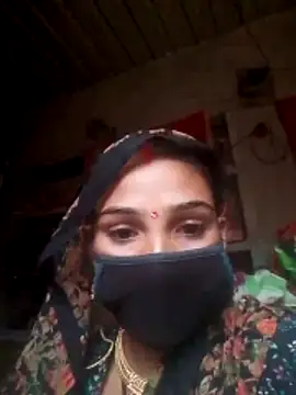 Snapshot of Laxmi9090 chatting on December 2025 11:51:01 AM Laxmi9090 online show from December 2025 11:51:01 AM
