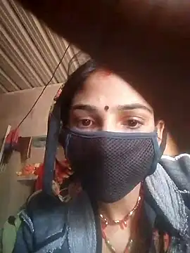 Snapshot of Laxmi9090 chatting on January 2026 09:55:02 AM Laxmi9090 online show from January 2026 09:55:02 AM