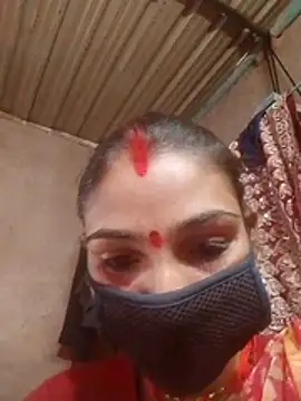 Snapshot of Laxmi9090 chatting on January 2026 09:36:02 AM Laxmi9090 online show from January 2026 09:36:02 AM