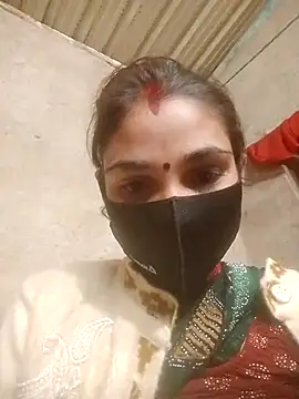 Snapshot of Laxmi9090 chatting on February 2026 01:54:01 PM Laxmi9090 online show from February 2026 01:54:01 PM