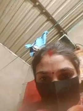 Snapshot of Laxmi9090 chatting on February 2026 04:02:02 PM Laxmi9090 online show from February 2026 04:02:02 PM