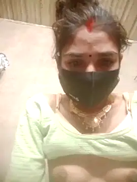 Snapshot of Laxmi9090 chatting on February 2026 04:36:02 PM Laxmi9090 online show from February 2026 04:36:02 PM