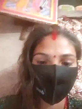 Snapshot of Laxmi9090 chatting on March 2026 07:23:01 AM Laxmi9090 online show from March 2026 07:23:01 AM