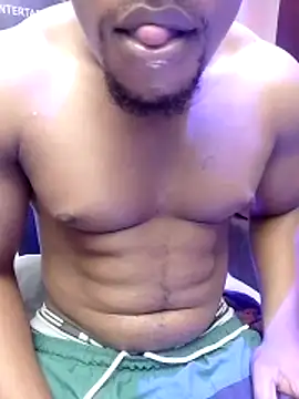 BananaStillDicksy online show from March 2026 06:33:01 PM