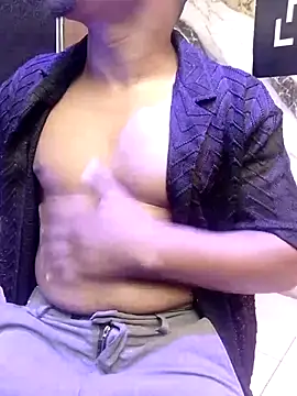 BananaStillDicksy online show from March 2026 09:42:01 AM