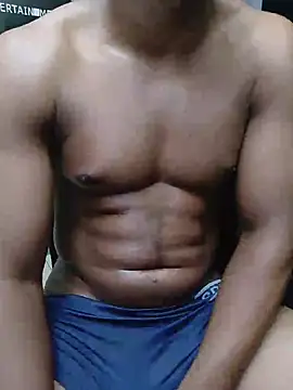 BananaStillDicksy online show from April 2026 04:32:02 AM