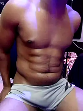 BananaStillDicksy online show from April 2026 11:15:02 PM