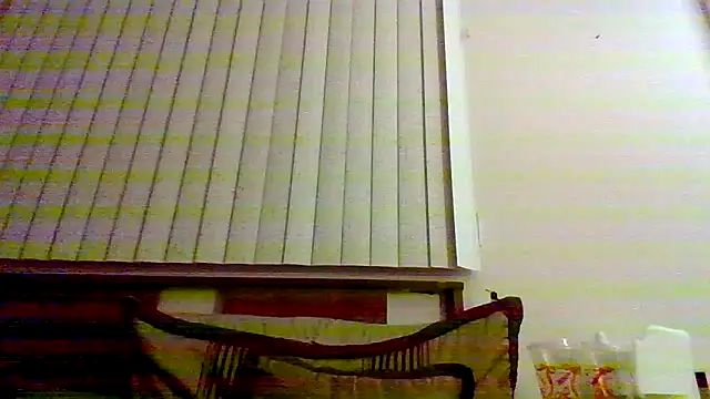 Snapshot of jennyxoxo22 chatting on December 2025 03:34:02 AM jennyxoxo22 online show from December 2025 03:34:02 AM