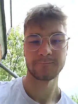 Max69690 online show from July 2026 08:16:02 AM