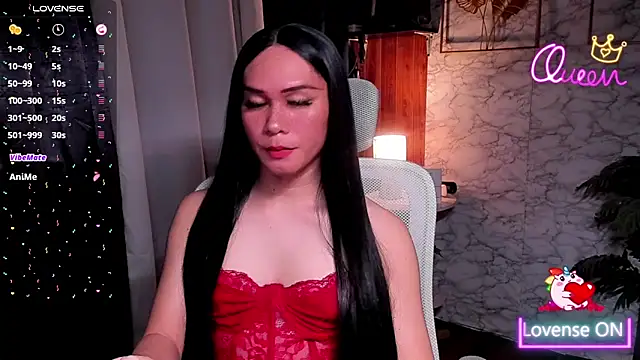 Snapshot of xSweet_Gigi chatting on March 2026 05:28:02 PM xSweet Gigi online show from March 2026 05:28:02 PM