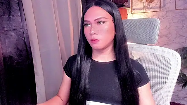 Snapshot of xSweet_Gigi chatting on March 2026 10:54:01 PM xSweet Gigi online show from March 2026 10:54:01 PM