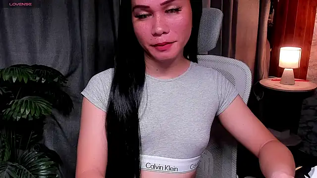 Snapshot of xSweet_Gigi chatting on April 2026 05:18:01 PM xSweet Gigi online show from April 2026 05:18:01 PM