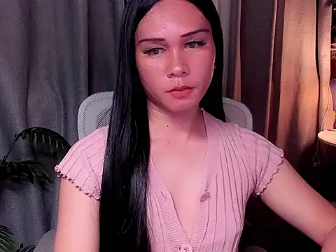 Snapshot of xSweet_Gigi chatting on April 2026 08:09:02 PM xSweet Gigi online show from April 2026 08:09:02 PM