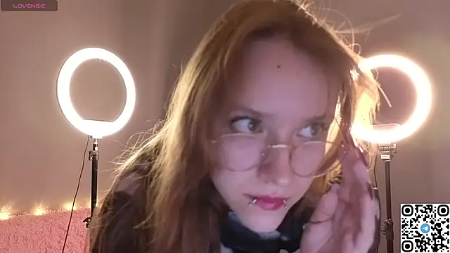 EmmaPratt online show from January 2026 12:59:02 AM