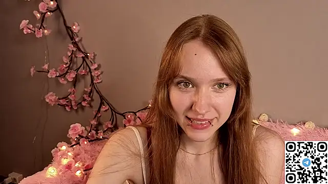 EmmaPratt online show from January 2026 07:45:01 AM