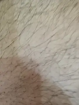 BEST-LOVER-1 online show from January 2026 06:21:02 PM