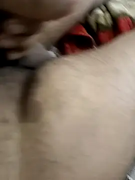 BEST-LOVER-1 online show from March 2026 06:59:02 PM