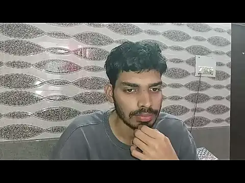 Snapshot of pinckdick chatting on March 2026 09:48:01 AM pinckdick online show from March 2026 09:48:01 AM