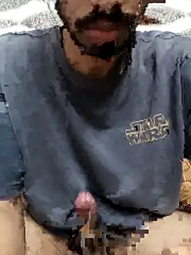 Snapshot of pinckdick chatting on March 2026 05:07:01 PM pinckdick online show from March 2026 05:07:01 PM