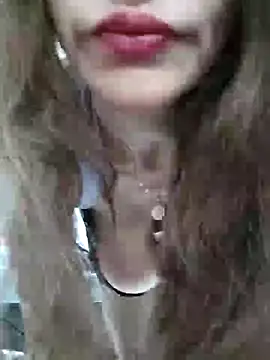 Snapshot of NovaMia chatting on December 2025 07:23:01 AM NovaMia online show from December 2025 07:23:01 AM