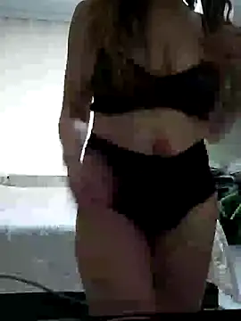 NovaMia online show from April 2026 09:31:01 AM