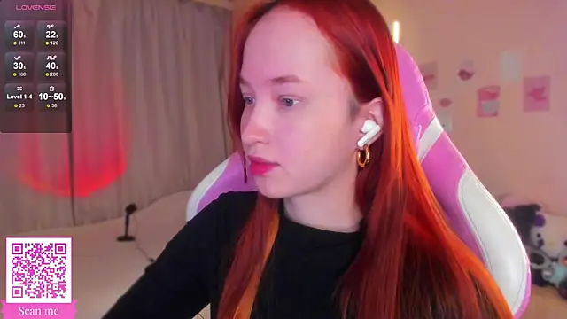 sunflare  online show from January 2026 06:24:01 PM