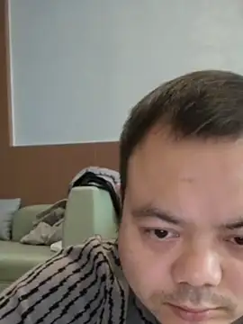 linzi 66 online show from December 2025 09:49:01 AM