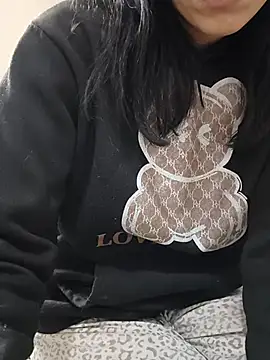 tenifer online show from December 2025 11:48:01 AM