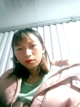 Snapshot of Huong_99 chatting on December 2025 11:15:02 AM Huong 99 online show from December 2025 11:15:02 AM