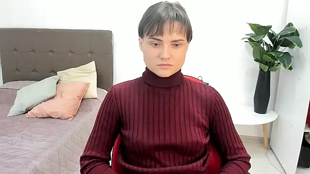 Jessy lil online show from February 2026 01:54:01 PM