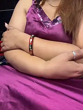 butterflyslay online show from February 2026 02:59:02 AM