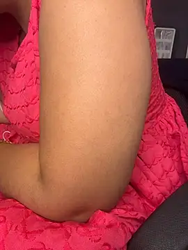 butterflyslay online show from February 2026 01:35:02 AM