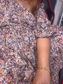 butterflyslay online show from March 2026 08:13:02 PM