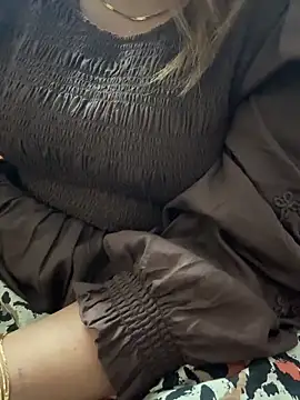 butterflyslay online show from March 2026 01:59:02 PM