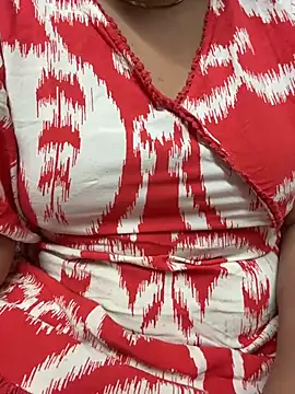 butterflyslay online show from March 2026 02:24:02 AM