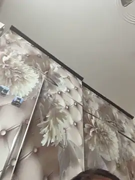 butterflyslay online show from April 2026 03:56:01 PM