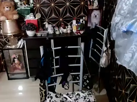 Snapshot of SadisticQueenTS chatting on January 2026 02:10:01 PM SadisticQueenTS online show from January 2026 02:10:01 PM