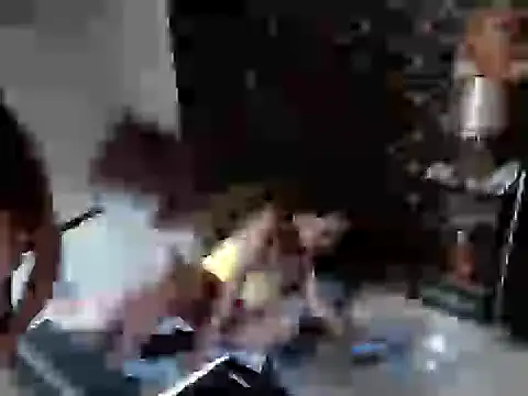 Snapshot of SadisticQueenTS chatting on February 2026 07:18:01 AM SadisticQueenTS online show from February 2026 07:18:01 AM