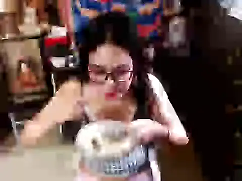 Snapshot of SadisticQueenTS chatting on March 2026 05:24:01 AM SadisticQueenTS online show from March 2026 05:24:01 AM